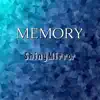 ShinyMirror - Memory